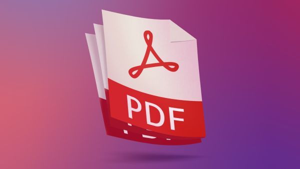 pdf