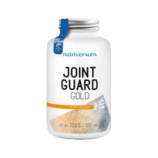 JOINT GUARD GOLD 120TAB