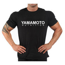 YAMAMOTO SLIM FIIT SHIRT