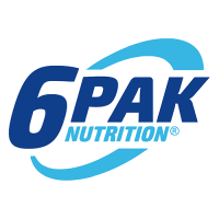 6 PAK NUTRITION  (0)