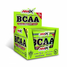 AMIX BCAA INSTANT 10G KESICE 