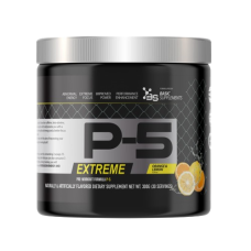 BASIC P-5 PRE WORK 300G COCA-COLA