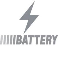 BATTERY NUTRITION (1)