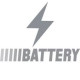 BATTERY NUTRITION