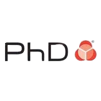 PHD NUTRITION (0)