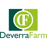 DEVERRA FARM (16)