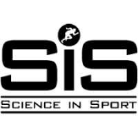 SIS NUTRITION (0)