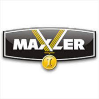 MAXLER (0)