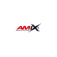 AMIX NUTRITION (2)