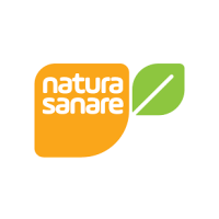 NATURA SANARE  (1)