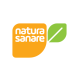 NATURA SANARE 