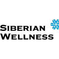 SIBERIAN WELLNESS  (0)
