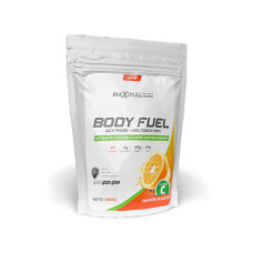 BODY FUEL NARANDŽA