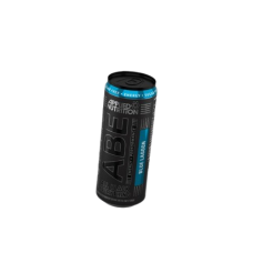 APN ABE CAN 330 ML