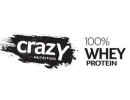 Crazy Nutrition