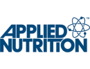 Applied nutrition