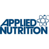 APPLIED NUTRITION (6)