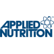 APPLIED NUTRITION