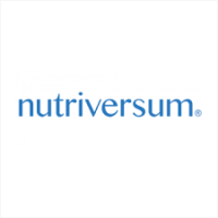 NUTRIVERSUM (2)
