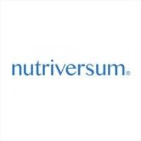 NUTRIVERSUM (0)