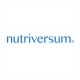 NUTRIVERSUM