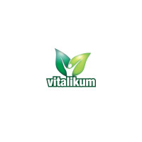 VITALIKUM (2)