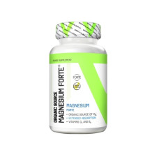 VIT MAGNESIUM FORTE 90 TAB