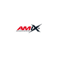 AMIX EXCLUSIVE (1)