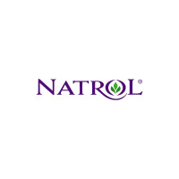 NATROL (1)