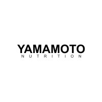 YAMAMOTO NUTRITION (2)