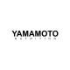 YAMAMOTO NUTRITION