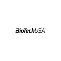 BIOTECH USA (8)