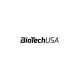 BIOTECHUSA