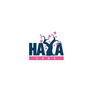 HAYA LABS (0)