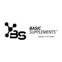 BASIC SUPPLEMENTS (6)