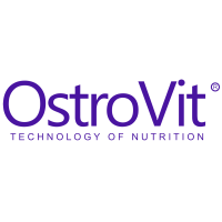 OSTROVIT (1)