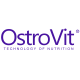 OSTROVIT