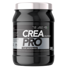 BASIC CREA PRO 500 G