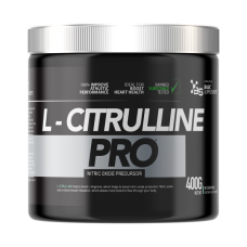 BASIC CITRULINE PRO 400G