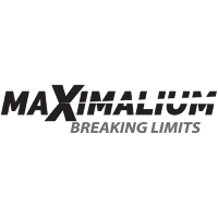 MAXIMALIUM (0)
