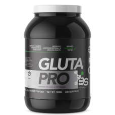 BASIC GLUTA PRO 1 KG 