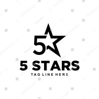 5 STARS (1)