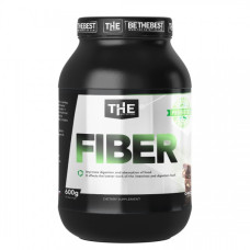 THE FIBER 600G