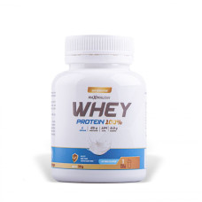 MAX WHEY PROTEIN 30 G NATURAL