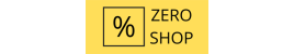 Zero Shop Jagodina