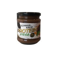 SCHWAN CRNI PROTEIN KREM 200GR