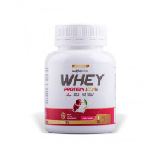 MAXIMALIUM WHEY PROTEIN CHERRY-JOGURT 30G