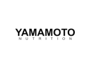 Yamamoto 
