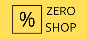 Zero Shop Jagodina